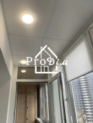 Продається квартира Васильківська вул., 2, Київ, Голосіївський, м. Васильківська фото 3 Продається квартира Васильківська вул., 2, Київ, Голосіївський, м. Васильківська фото 3