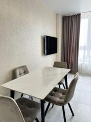 ������ 1� �������� 42 �.�� ���������-���������� 27 �� Dock32 ���� ���� 8