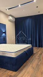 ������ �������� ���䳿 31�2 �� ������� ���� 3