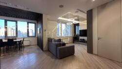 ������ �������� 91 �2 �� River Stone г��� ���� �����-���� ������ ���� 6