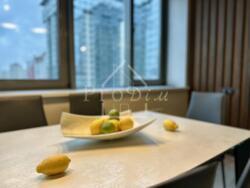 ������ �������� 91 �2 �� River Stone г��� ���� �����-���� ������ ���� 2