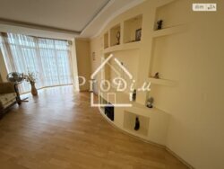 ������ 3 � �������� �� ˳�� ����. ���������� 58�.����������� �����. ���� 3