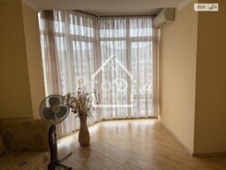 ������ 3 � �������� �� ˳�� ����. ���������� 58�.����������� �����. ���� 4