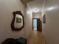 ������ 3� �������� 99�2 �� �������� �� ���������. ���� 16