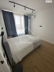 Продаж 1 к квартира ЖК Dock32. Наребежно - Рибальська дорога 32. Оболонський район. Почайна. фото 13 Продаж 1 к квартира ЖК Dock32. Наребежно - Рибальська дорога 32. Оболонський район. Почайна. фото 13