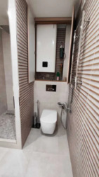 Продаж 1к квартира 52м2 ЖК LikoGrad Perfect Town Максимовича фото 7 Продаж 1к квартира 52м2 ЖК LikoGrad Perfect Town Максимовича фото 7