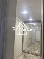 Продається квартира Васильківська вул., 2, Київ, Голосіївський, м. Васильківська фото 17 Продається квартира Васильківська вул., 2, Київ, Голосіївський, м. Васильківська фото 17