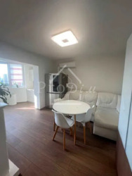 ������ 2� �������� 68�2 ����������� 12� ������� ���� 14