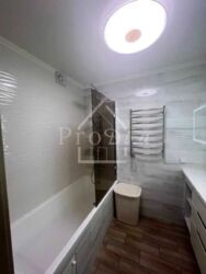 ������ 2� �������� 68�2 ����������� 12� ������� ���� 13