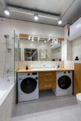 ������ 1-� �������� 41 �2 � �� ������� ���������� ��� 8 ������������� ������ ���� 20