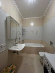 ������ 3� �������� 99�2 �� �������� �� ���������. ���� 17