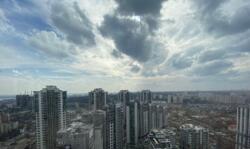 ��� % ������ 4� ��������.���������� 14�.�� Delmar.�� ������.��������. ���� 9