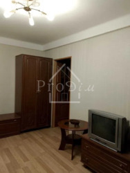 ������ 2� ���. ������� 11-� � �������� � ������� ����� ��������� ���� 7