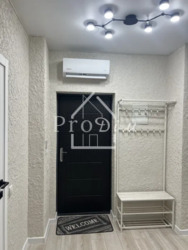 ������ 1� �������� 44�2 �� ����� 42 ������� ���� 4