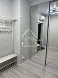 ������ 1� �������� 44�2 �� ����� 42 ������� ���� 5