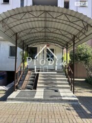 ��������� �������� ���, ����������, �������, ����� ������ ���., 2�, �. ������� ���� 15