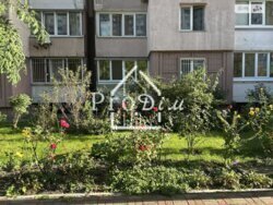 ��������� �������� ���, ����������, �������, ����� ������ ���., 2�, �. ������� ���� 16