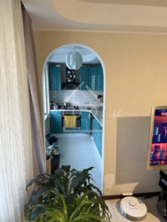 Продаж 3 к квартира Бульвар Верховної Ради. Дніпровський. Соцмісто. фото 5 Продаж 3 к квартира Бульвар Верховної Ради. Дніпровський. Соцмісто. фото 5