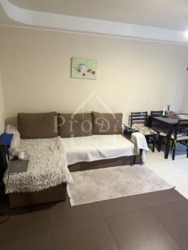 Продаж 3 к квартира Бульвар Верховної Ради. Дніпровський. Соцмісто. фото 4 Продаж 3 к квартира Бульвар Верховної Ради. Дніпровський. Соцмісто. фото 4