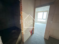 ��� % ������ �� ����������� 3 � ��������. �� ������� ���. ������. ���� 4