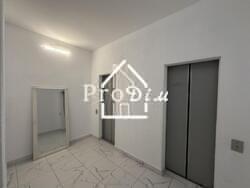 ������ ���������� �������� 127�2 ���������� ����� ��� ���� 8