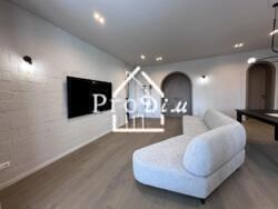 ������ ���������� �������� 127�2 ���������� ����� ��� ���� 7