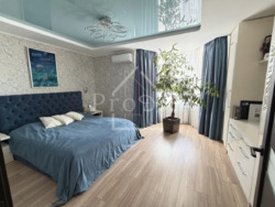 ������ 2� �������� ����������� 37�. ���� 4