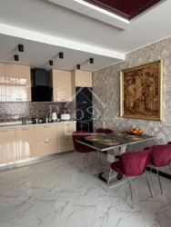 ������ 2� �������� ����������� 37�. ���� 5