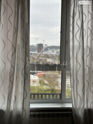 Продаж 1 к квартира ЖК Dock32. Наребежно - Рибальська дорога 32. Оболонський район. Почайна. фото 15 Продаж 1 к квартира ЖК Dock32. Наребежно - Рибальська дорога 32. Оболонський район. Почайна. фото 15