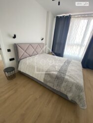 Продаж 1 к квартира ЖК Dock32. Наребежно - Рибальська дорога 32. Оболонський район. Почайна. фото 16 Продаж 1 к квартира ЖК Dock32. Наребежно - Рибальська дорога 32. Оболонський район. Почайна. фото 16