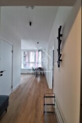 Продаж 1 к квартира ЖК Dock32. Наребежно - Рибальська дорога 32. Оболонський район. Почайна. фото 17 Продаж 1 к квартира ЖК Dock32. Наребежно - Рибальська дорога 32. Оболонський район. Почайна. фото 17