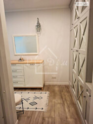 Продаж 2 к квартира в ЖК по вул.Драгоманова 2. Позняки. Дарницький район. фото 12 Продаж 2 к квартира в ЖК по вул.Драгоманова 2. Позняки. Дарницький район. фото 12