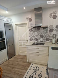 Продаж 2 к квартира в ЖК по вул.Драгоманова 2. Позняки. Дарницький район. фото 10 Продаж 2 к квартира в ЖК по вул.Драгоманова 2. Позняки. Дарницький район. фото 10