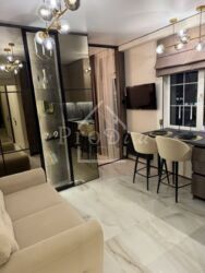 ��������� �������� ������� ����������� ���. (������ ��������), 24�, ���, �����������, �. ������������ ���� 2