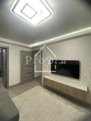 Продаж 2 к квартира Братиславська 14.Лісовий масив.Деснянський.Чернігівська. фото 1 Продаж 2 к квартира Братиславська 14.Лісовий масив.Деснянський.Чернігівська. фото 1