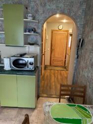 ��� % ������ 2� �������� �������� ����� �������� 1� �������� ���� 7