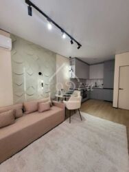 ������ 1� �������� 42�2 �� ����������� ������� 14� �������� ���� 2