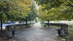 ������ �������� 91 �2 �� River Stone г��� ���� �����-���� ������ ���� 27