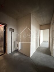 ��� % ������ �� ����������� 2 � ��������. �� ������� ���. ������. ���� 4