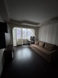 Продаж 1к квартира, м. Мінська, Оболонський проспект, 31. фото 7 Продаж 1к квартира, м. Мінська, Оболонський проспект, 31. фото 7