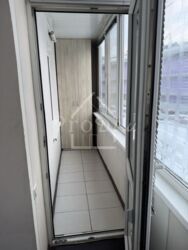 Продаж 1к квартира, м. Мінська, Оболонський проспект, 31. фото 8 Продаж 1к квартира, м. Мінська, Оболонський проспект, 31. фото 8