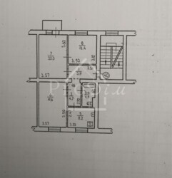 ��������� �������� ������ ����� �� ���. (������ �������), 15, ���, ����������, ��������, �. �������� ���� 15