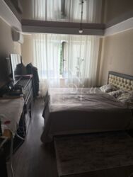 Продаж 3 к квартира Бульвар Верховної Ради. Дніпровський. Соцмісто. фото 6 Продаж 3 к квартира Бульвар Верховної Ради. Дніпровський. Соцмісто. фото 6