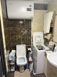 Продаж 3 к квартира Бульвар Верховної Ради. Дніпровський. Соцмісто. фото 7 Продаж 3 к квартира Бульвар Верховної Ради. Дніпровський. Соцмісто. фото 7