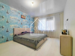 ������ 2 � �������� ������������ �������� 14�.����������� �����.�������-���������.��쳿�����. ���� 17