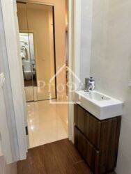 ������ 2� �������� 127�.��. �� '�������-����', ����� ������ ���� 18