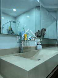 ������ 2� �������� 127�.��. �� '�������-����', ����� ������ ���� 19