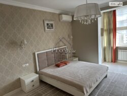 ������ �������� 94�2 �� �������� �� ��������� ���������� 44� ���� 10