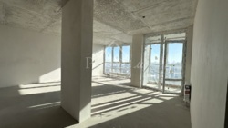 ������ �������� 101,7�2 �� ������������ ������ ���������� 4 ����� ���� 3