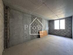 ������ 3� �������� 87.50 �2 �� ��������� ������� ������������ �-� 820$/�2 ���� 13